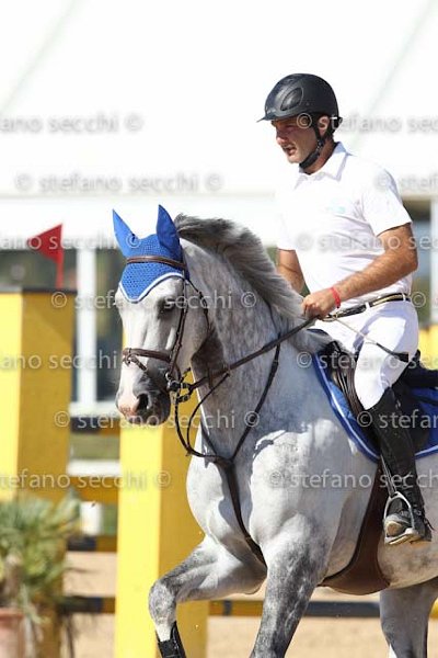 MINARDI_A LUCKY BOY_ECC_2011_SS3_8477.jpg